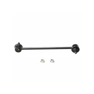 ������ ������������� �������� MMC MN101368 CTR CL0393/CLM-28 CY# CW#W CX# GA#W GF#W CL0393 ����