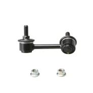 ������ ������������� �������� Nissan 54618-2Y000 CTR CL0197/CLN-13 A33, R CL0197 ����