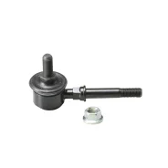 ������ ������������� �������� Nissan 54618-D5010 CTR CL0434/CLN-1 B14/15 Y10/11 N14/15/16 (CLM4) CL0434 ����