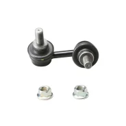 ������ ������������� �������� Nissan 54618-EA010 CTR CL0455/CLN-30 R51M D40, R CL0455 ����