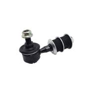    Suzuki 42420-65D00 CTR CL-0263/CLKH-2 TD52/62W CL0263 