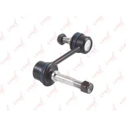 ������ ������������� �������� Toyota #X90/91 #X100/101 #X110 #S15#/17# JCG1# LYNX C7110LR (CLT41) C7110LR ����