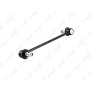 ������ ������������� �������� Toyota 48820-02020 Lynx C-7460LR #V5# Tiggo T11 05/10- D=10 (CL0579) C7460LR ����