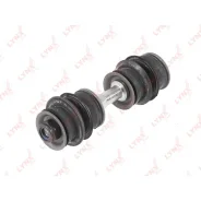 ������ ������������� �������� Toyota 48819-52010 Lynx C-7295LR NCP1#/2#/3#/5#/6#/7#/8# � ����� C7295LR ����