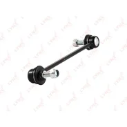 ������ ������������� �������� Toyota 48820-28050 Lynx C-7092LR #CV30 #CU2#/3# MHU28/38 (CLT19) C7092LR ����