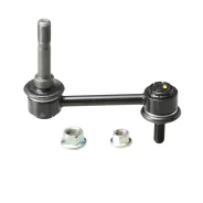 ������ ������������� �������� Toyota 48820-22041 CTR CL0572/CLT-41 #X90/91 #X100/101 #X110 #S15# CL0572 ����