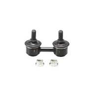 ������ ������������� �������� Toyota 48820-33010 CTR CL0254/CLT-4/CLM-1 #E10#/11# SXA1# SXV10/15 CL0254 ����
