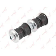 ������ ������������� �������� Toyota EL4#/5# EP8#/9# EXZ1#, ����� � ����� Lynx C7469LR (0123-EXZ10F) C7469LR ����