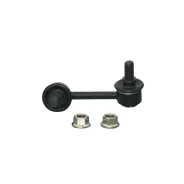 ������ ������������� �������� Toyota KCH10/40 RCH11/41/42 VCH10/22 CTR CLT24 �� �����! CLT24 ����