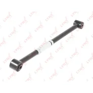 ���� ������ ���������� Hyundai 55220-2E010 Lynx C-5648LR Tucson 0410 C5648LR ����