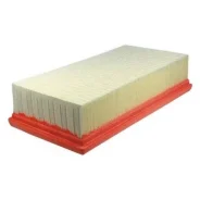 ������ ��������� Filtron AP032/1 (C 29105 Mann/CA 8220 Fram/LA-1130 Lynx) * AP032 ����