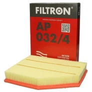 ������ ��������� Filtron AP032/4 (C 30139 Mann) * AP032 ����