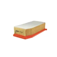 ������ ��������� Filtron AP133/5 (C 27030/A-0651 Madfil/LA-1900 Lynx) * AP133 ����