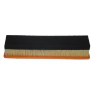 ������ ��������� Fram CA 10827 (C 3875/1 Mann) * CA10827 ����