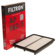������ ��������� Filtron AP182/5 (LF0214 Green/28113 3E000 Mobis/C 3033 Mann) * AP182 ����