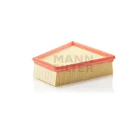 ������ ��������� Mann C 2295/2 (CA 9410 Fram/LA-1006 Lynx) C2295 ����