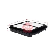 ������ ��������� Sakura A-1432 ��������� A1432 ����
