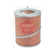 ������ ��������� Sakura A-1167 ��������� (A-183 Vic) A1167 ����