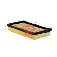 ������ ��������� Sakura A-1715 ��������� (A-449V Vic) * A1715 ����