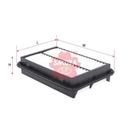 ������ ��������� Sakura A-1421 ��������� (A-969 Vic) A1421 ����