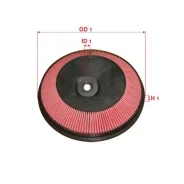 ������ ��������� Sakura AN-216 ��������� A-1836 A1836 ����