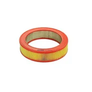 ������ ��������� Shinko SA-331 (A-331 Vic) * SA331 ����