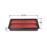 ������ ��������� Vic A-2012 ������ A2012V ����