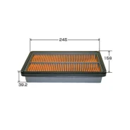 ������ ��������� Vic A-457 ������ A457 ����