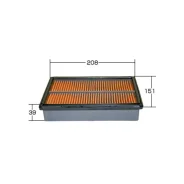 ������ ��������� Vic A-462V ������ A462V ����
