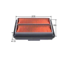 ������ ��������� Vic A-855V ������ A855V ����