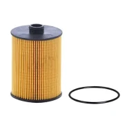 ������ �������� Hengst E136HD428 (HU 8009Z Mann) E136HD428 ����
