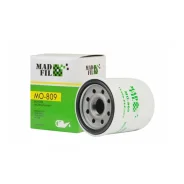 ������ �������� Madfil MO-809 (C-809 Vic) MO809 ����