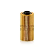 ������ �������� Mann HU 938/4X (CH 8213 ECO Fram) HU938 ����