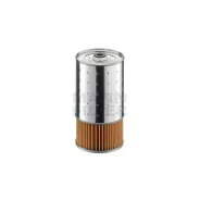������ �������� Mann PF 1050/1N (CH 4536 Fram) PF1050 ����