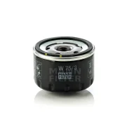 ������ �������� Mann W 75/3 (PH 5796 Fram) W75 ����