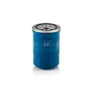 ������ �������� Mann W 830/3 (26310 27200 Mobis) W830 ����