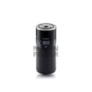 ������ �������� Mann W 962/2 (PH 2801 Fram) W962 ����