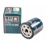 ������ �������� Vic C-418 ������ C418 ����