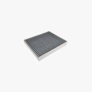  Lynx LAC-1515 (CU 2442 Mann/CF 10774/CF 10775 Fram) LAC1515 