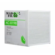 ������ �������� Madfil AC-0198 (CU 26010 Mann/LAC-1917 Lynx) AC0198 ����