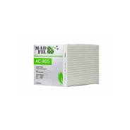   Madfil AC-805 (M2 HND57/CU 1835/CU 1827 Mann) AC805 