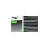   Madfil AC-805C  (M2 HND57K/CUK 1835/CU 1827 Mann) AC805C 