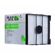 ������ �������� Madfil AC-9322 (M2 SU01/CU 22003/CU 2252 Mann) AC9322 ����