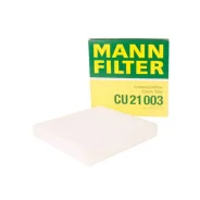������ �������� Mann CU 21003 (AC-8503 Madfil/AC-808E Vic) * CU21003 ����