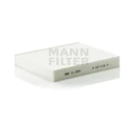 ������ �������� Mann CU 2559 (CF 9787 Fram/LAC-1407 Lynx) CU2559 ����