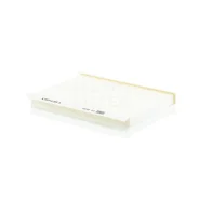 ������ �������� Mann CU 2532/CU 2631 (CF 10471 Fram/97133 2L000 Mobis) CU2532 ����