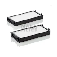 ������ �������� Mann CU 2941-2 (LAC-1103 Lynx) CU29412 ����