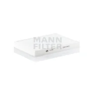 ������ �������� Mann CU 3037 (LAC-1001 Lynx/IF0114 Green) CU3037 ����
