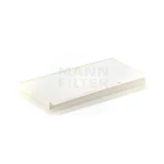 ������ �������� Mann CU 5366 (CF 10830 Fram/LAC-1104 Lynx) CU5366 ����