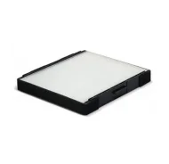 ������ �������� Mobis 97133 2D900 (CU 2356 Mann/IF0163 Green) ����� * 971332D900 ����